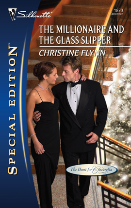 Click image to view full cover
